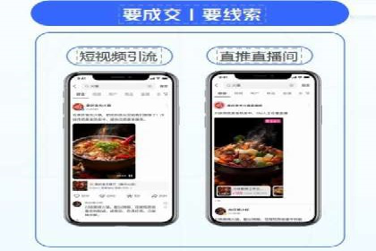 行业领先企业如何通过SEM运营提升ROI