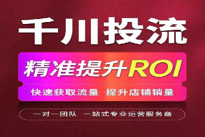 SEM推广在零售行业的运用案例